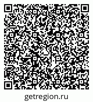 79120776259