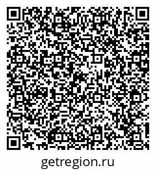 79120776260