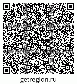 79120776263
