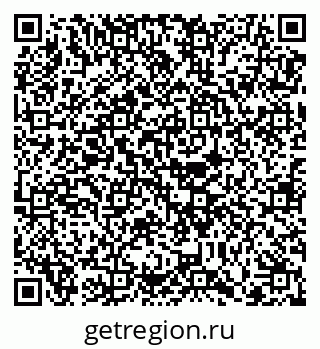 79120776265