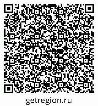 79120776268
