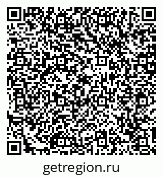 79120776269