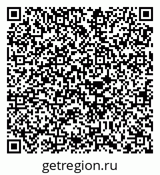 79120776270