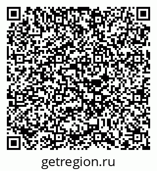 79120776272