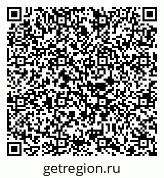 79120776274