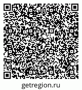 79120776275