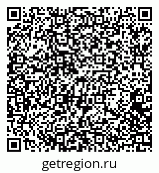 79120776276