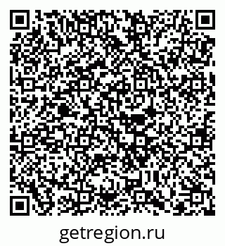 79120776277