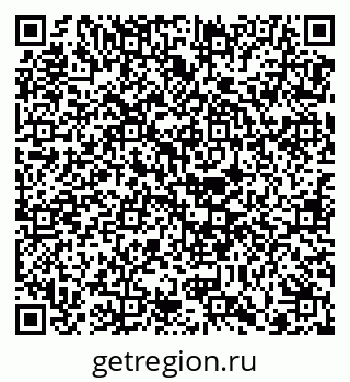 79120776278