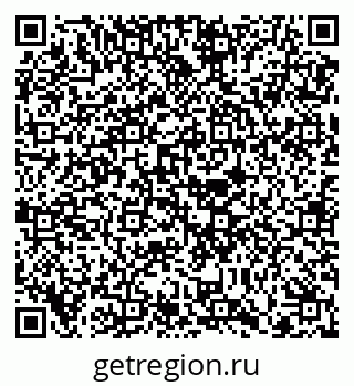 79120776279