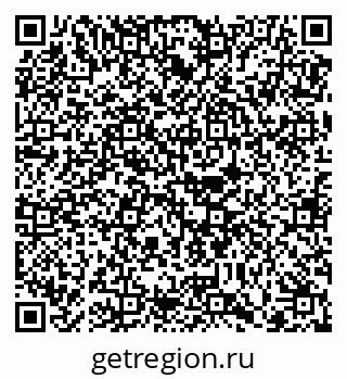 79120776281