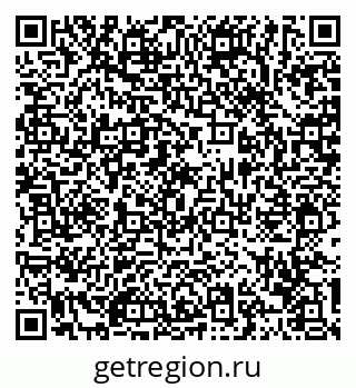 79120776283