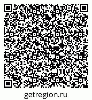 79120776285