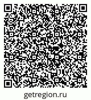 79120776286