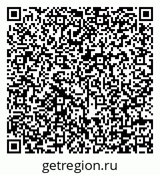 79120776290