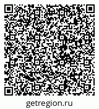 79120776293