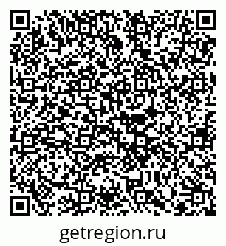 79120776295