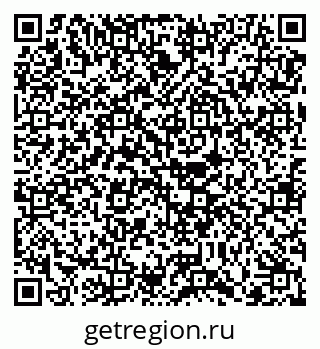 79120776296