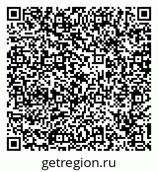 79120776298