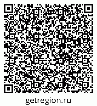 79120776300