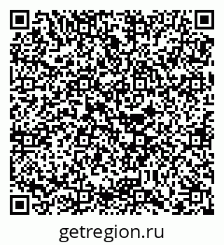 79120776301