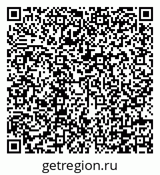 79120776304