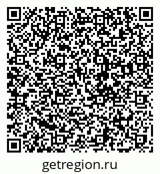 79120776307