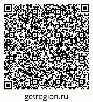 79120776309