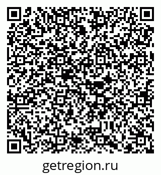 79120776310