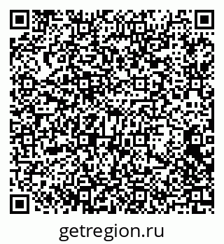 79120776312