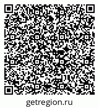 79120776314