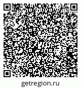 79120776315