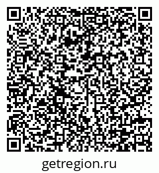 79120776318
