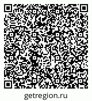 79120776319