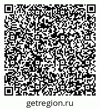 79120776321