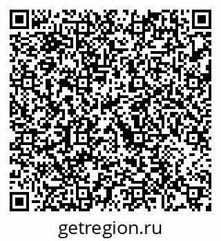 79120776322