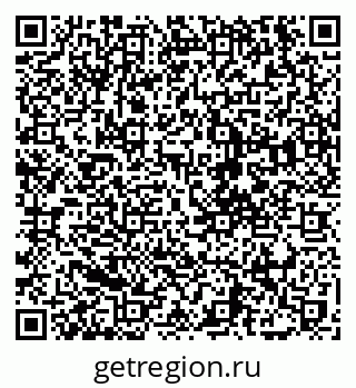 79120776324