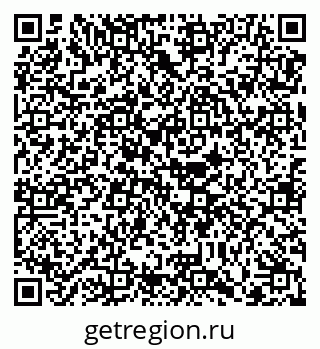 79120776325