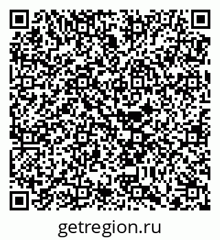 79120776327
