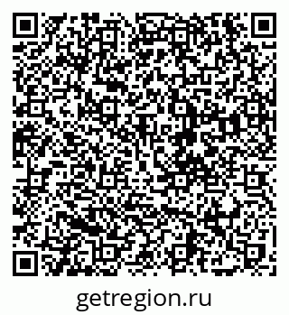 79120776328