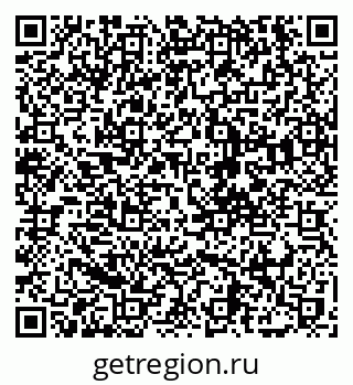 79120776329