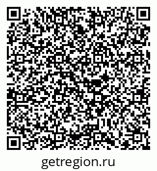 79120776332