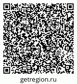 79120776334