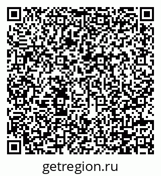 79120776336