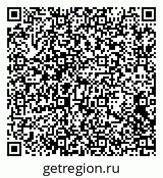 79120776338
