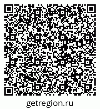 79120776340