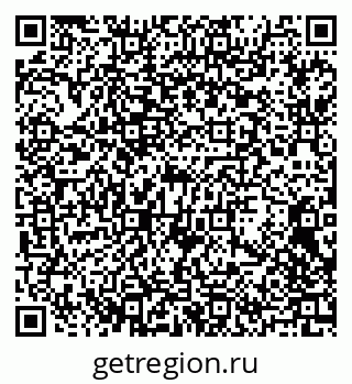 79120776341