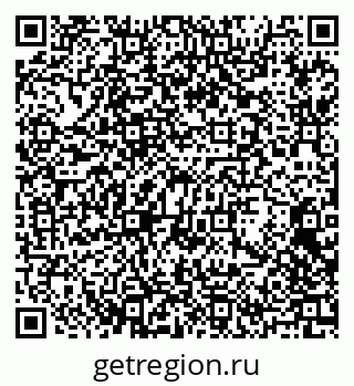 79120776342