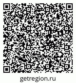 79120776343