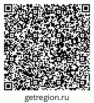 79120776345